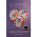 Love Ignites Peace: Our Next Evolution