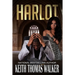 Harlot