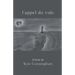 l'appel du vide
