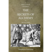A Subtle Allegory Concerning The Secrets Of Alchemy