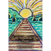 Light Between the Lines