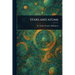 Stars and Atoms