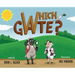 Which Gate?