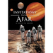 Invitations from Afar: A Need to Know