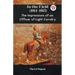 In The Field (1914-1915) The Impressions Of An Officer Of Light Cavalry