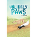 Unlikely Paws