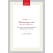 Studies on Chromosomes and Nuclear Division: Transactions, American Philosophical Society (Vol. 43, Part 3)