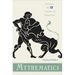 Mythematics: Solving the Twelve Labors of Hercules