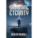 Skimming Eternity: The Astonishing and Revelatory Discovery from Neutrinos and Thought Transmission