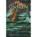 The Unseen
