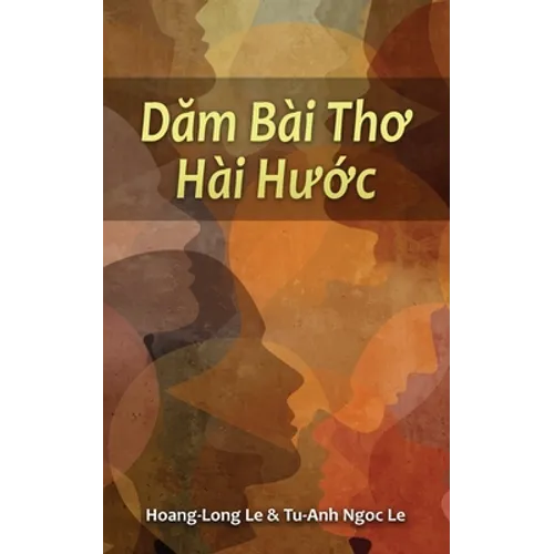 Dăm Bài Thơ Hài Hước (Humorous Poems)