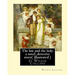 The law and the lady; a novel, By Wilkie Collins, ( illustrated ) detective story