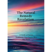 The Natural Remedy Revolution: A Guide to Cancer Treatments Your Doctor May Not Share