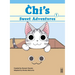 Chi's Sweet Adventures 1