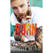 Burn