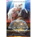 The Psychosis of Redemption: An Anthology of Gospel Sermons