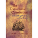 The Transatlantic Constitution: Colonial Legal Culture and the Empire