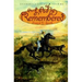 A Land Remembered