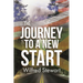 The Journey to a New Start