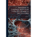 Anatomie De L'appareil Moteur De L'oeil De L'homme Et Des Vertébrés