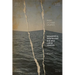 Wonderful Wasteland and Other Natural Disasters: Poems