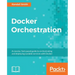 Docker Orchestration