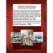 Trial of the Assassins and Conspirators for the Murder of Abraham Lincoln, and the Attempted Assassination of Vice-President Johnson and the Whole Cab