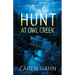 Hunt at Owl Creek