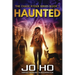 Haunted