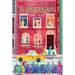 The Vanderbeekers Ever After