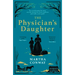 The Physician's Daughter
