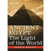 Ancient Egypt: The Light of the World