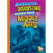 Awesome, Disgusting, Unusual Facts about the Middle Ages