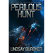 Perilous Hunt