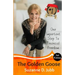 The Golden Goose 2nd Edition