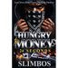 Hungry For Money
