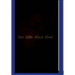 Our Little Black Book