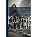 History Of Rome; Volume 3