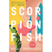 Scorpionfish