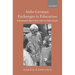 Indo-German Exchanges in Education: Rabindranath Tagore Meets Paul and Edith Geheeb