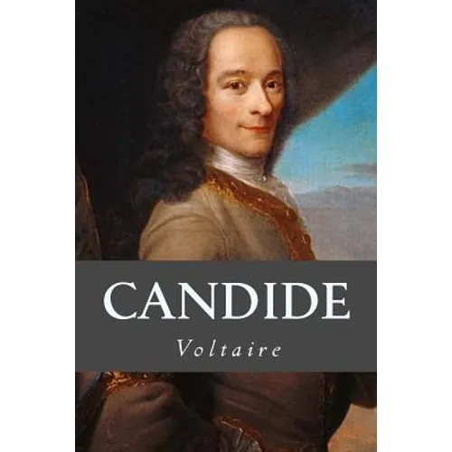 Candide