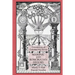 Masonic and Rosicrucian History: Foundations of Freemasonry Series