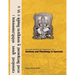 Ayurvedic Medicine for Westerners: Anatomy and Physiology in Ayurveda