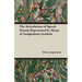 The Articulations of Speech Sounds Represented by Means of Analphabetic Symbols
