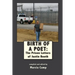 Birth of a Poet: The Prison Letters of Justin Booth