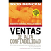 La Ventas de Alta Confiabilidad: Requisito Esencial Para Las Ventas