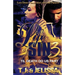 Life of Sin 3: Til Death Do Us Part