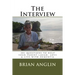 The Interview: 101 questions to help your parent laugh, love & live with dementia