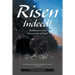 Risen Indeed!: Meditations on the Resurrection of Christ