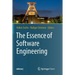 The Essence of Software Engineering